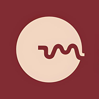 TheCilkRoad's profile picture. 🌍 https://t.co/9CYQfLdWyS: A modern Cilk Road for ethical trade, sustainable innovation, and global empowerment.