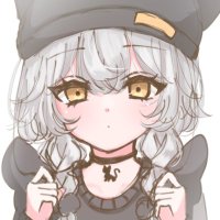 にあ (@niq0x0) 's Twitter Profile Photo にあ (@niq0x0) 's Twitter Profile Photo