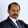 RajalingamRa's profile picture. Growth & Branding Strategist for Healthcare & SMEs | Consultant | Author | Transforming Businesses Through Inspired Leadership