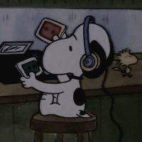 revvy / star 💫 (@starsrevere) 's Twitter Profile Photo revvy / star 💫 (@starsrevere) 's Twitter Profile Photo