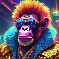 Inspirecrypt (@inspirecrypt) 's Twitter Profile