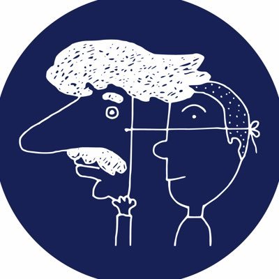 明治神宮前駅より徒歩3分。 ◼︎木・金・土 19:00-23:00 70年代・80年代の洋楽邦楽を中心に心地よい音楽を流しています。