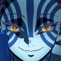 Akaza (@pixelforge007) 's Twitter Profile