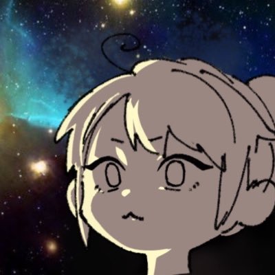 わた(ФωФ)さんのプロフィール画像