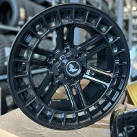 RENE (@rene_777x) 's Twitter Profile