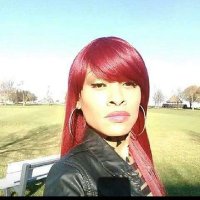 Jacki'Starr Settles (@tyrastarr6) 's Twitter Profile Photo