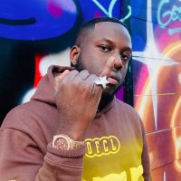 Shayne Brown (@shaynebrownuk) 's Twitter Profile Photo Shayne Brown (@shaynebrownuk) 's Twitter Profile Photo