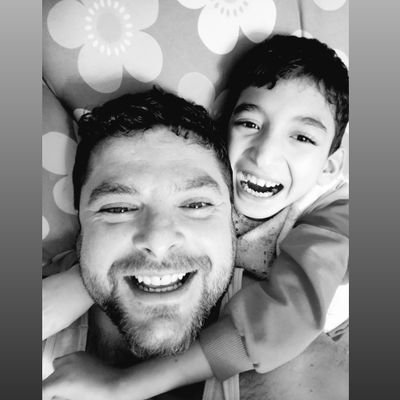 Esat34471's profile picture. Kampanyamız valilik onaylıdır Valilik İzin Faaliyet Kodu; 34.2024.1197 ALICI: ESAT YALÇİN TR36 0001 0025 7454 4315 2550 09  https://t.co/QV0Q477K9e