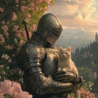 Selva Mani: (@cloudslover1420) 's Twitter Profile