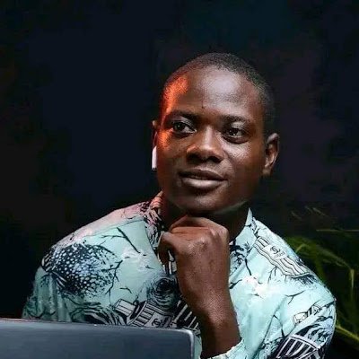 ABLEGRAPHIC2's profile picture. 