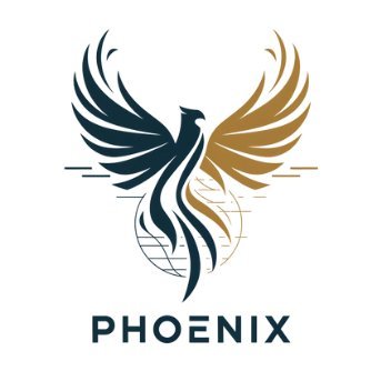 DataAIPhoenix's profile picture. 课程培训 + 避坑指南 + 贴身服务，帮你少踩坑、快落地