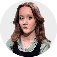 Daisy Eastlake (@daisyeastlake) 's Twitter Profile