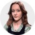 Daisy Eastlake (@daisyeastlake) Twitter profile photo Daisy Eastlake (@daisyeastlake) Twitter profile photo