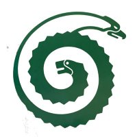 Desarrollo Urbano Quetzalcóatl (@duquetzalcoatl) 's Twitter Profile