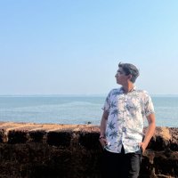 VANSH PANSARI (@vanshpansari_) 's Twitter Profile