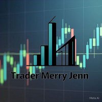 merryjenn (@merryjenn8) 's Twitter Profile