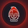 L3t_M3_S010_it's profile picture. #Cybersecurity #HTB{rastalabs,offshore, cybernetics} #OSCP #OSCE3 | try harder & play harder is my believe.
i will be number 1 . i promise 👹