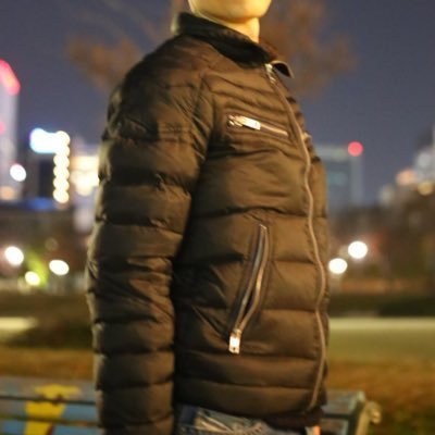 セックス好きのおっさん | セックス垢 | 手コキとフェラも好き | 長年素人童貞→シングルマザーさんで無事卒業→オフパコ中 | 最近は定期定着中 | 夜のお友達が欲しい男はプロフのURL必見