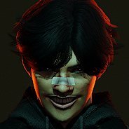 Fajrul | Wishlist Acts of Blood on Steam! (@fajrul97) 's Twitter Profile