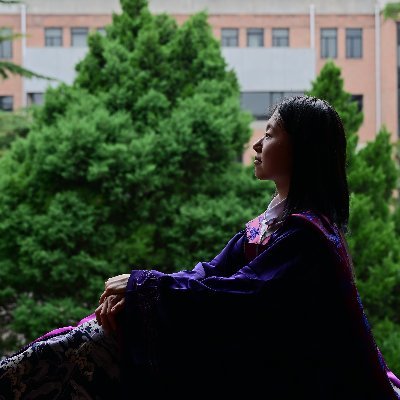 Ruoheng Li Profile