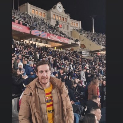 Greg Gillard Profile