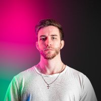 Trye (@tryede) 's Twitter Profile