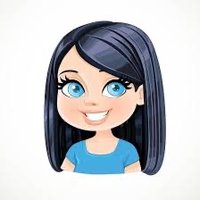 Asteri Blue 3000 (@maria605266821) 's Twitter Profile Photo Asteri Blue 3000 (@maria605266821) 's Twitter Profile Photo