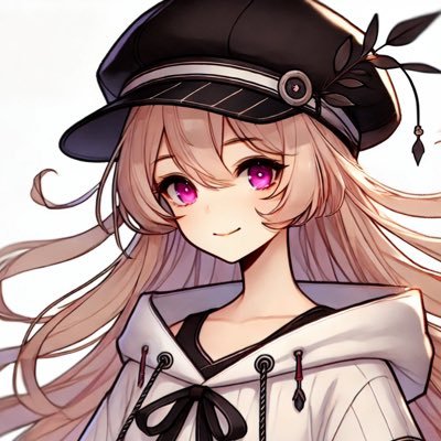 magicalyuno's profile picture. 集まれ勇敢なる英雄達よ！！！