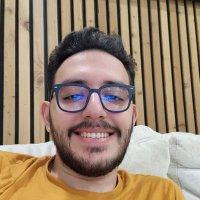 Arman (@armankkhh) 's Twitter Profile