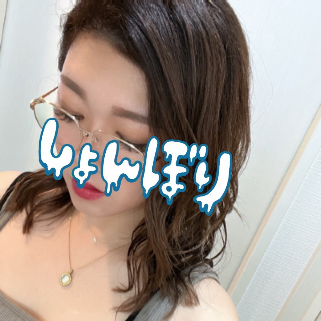 与謝野㌠🏖️さんのプロフィール画像