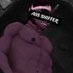 Small Dick Sombra (@goonkingsombra) Twitter profile photo Small Dick Sombra (@goonkingsombra) Twitter profile photo
