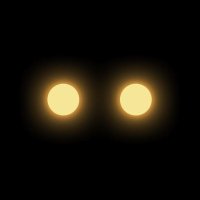Wild Horse ◨ ◨ 🟧 ▚▘▚▘▚▘ (@wildhorse_train) 's Twitter Profile Photo Wild Horse ◨ ◨ 🟧 ▚▘▚▘▚▘ (@wildhorse_train) 's Twitter Profile Photo