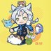 🏝リデレ🏝 (@ff14_ridere) Twitter profile photo 🏝リデレ🏝 (@ff14_ridere) Twitter profile photo