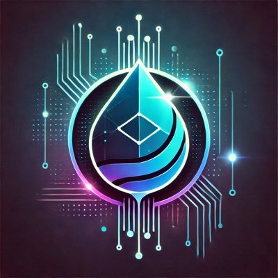 🚀 Airdrop Hunter & DeFi Strategist 💎 Finding the best free crypto rewards 🧵 Dropping alpha daily – follow & stay ahead