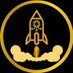 Stellar Marketing (Web3) (@stellarmktweb3) Twitter profile photo Stellar Marketing (Web3) (@stellarmktweb3) Twitter profile photo