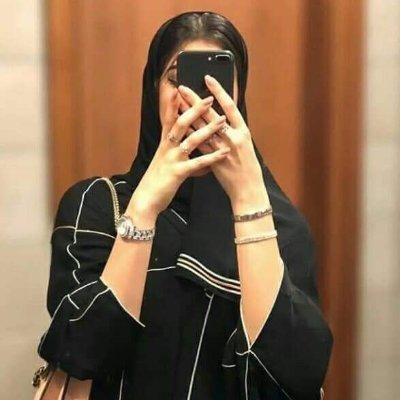 المستشارة في بورصة السعوديه
تحليلات اسهم و توصيات مجانية