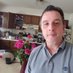 kenneth Helm (@jongb71817) Twitter profile photo kenneth Helm (@jongb71817) Twitter profile photo