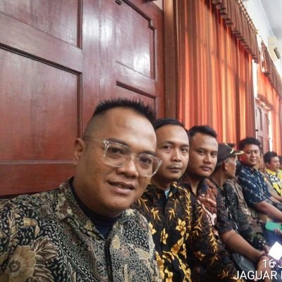 PengujianB56653's profile picture. 