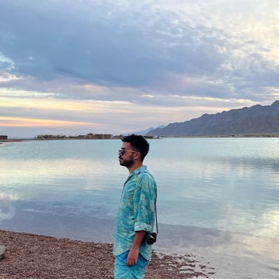 _mZinc's profile picture. videographer and documentary filmmaker