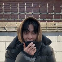 ❁ (@taemjsuh) 's Twitter Profile Photo ❁ (@taemjsuh) 's Twitter Profile Photo