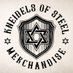 Kneidels of Steel (@steelkneidels) Twitter profile photo Kneidels of Steel (@steelkneidels) Twitter profile photo