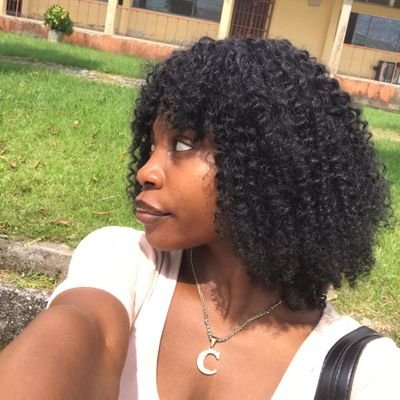 Veralynnudam1's profile picture. pretty petite
A stunner