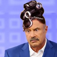 🇯🇲abortion connoisseur🇵🇸 (@tiashakurr) 's Twitter Profile Photo