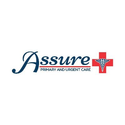 AssureUrgent's profile picture. Explore our wide range of medical services tailored to meet your unique health needs.