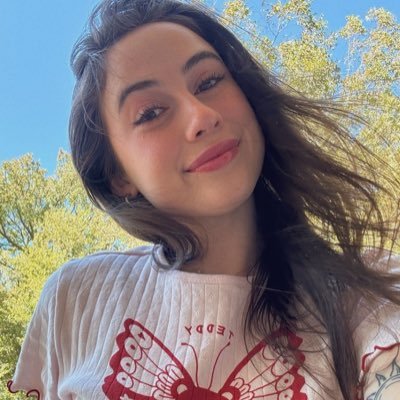 anniesmith334's profile picture. cosmetologist hairstylist/makeup artist