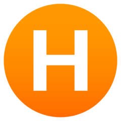 Atv22dot's profile picture. 