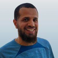 Muaath Bin Ali (@mezocode) 's Twitter Profile Photo Muaath Bin Ali (@mezocode) 's Twitter Profile Photo
