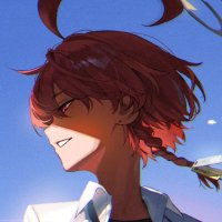 黒い砂 (@kuroi_suna) 's Twitter Profile