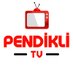 PENDİKLİ TV (@pendiklitv) Twitter profile photo PENDİKLİ TV (@pendiklitv) Twitter profile photo