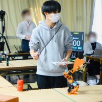 らいあんRAIAN (@r_a_ian_008) 's Twitter Profile Photo らいあんRAIAN (@r_a_ian_008) 's Twitter Profile Photo